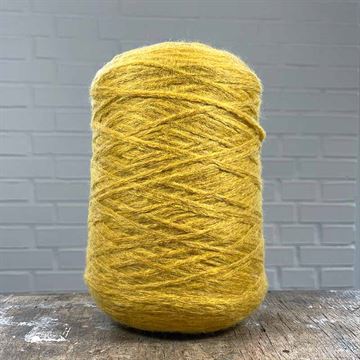 KollektionsPrøver - 972 - 400g
